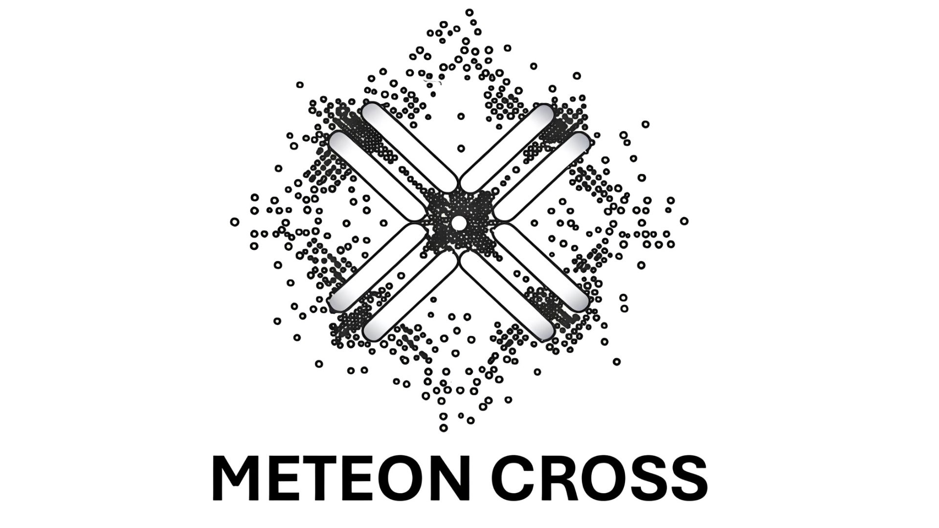 DMM GAMES × 小高和剛率いるTookyo Games最新作『終天教団』登場キャラクター「黒四館仄」紹介PV公開＆キャラクターボイス解禁！水瀬いのりさんがキャラクターボイスを担当！