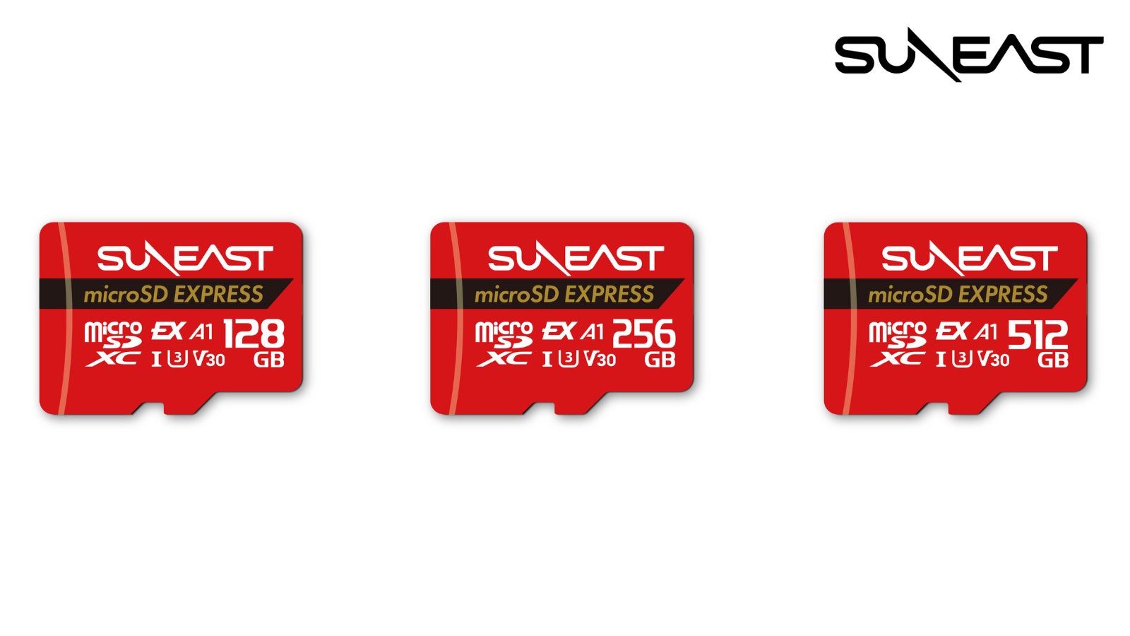 『モンスターハンターパズル アイルーアイランド』 イベント「みんなで秘境探索!<遠方の硬貨>」に新報酬を手に入れるチャンス!