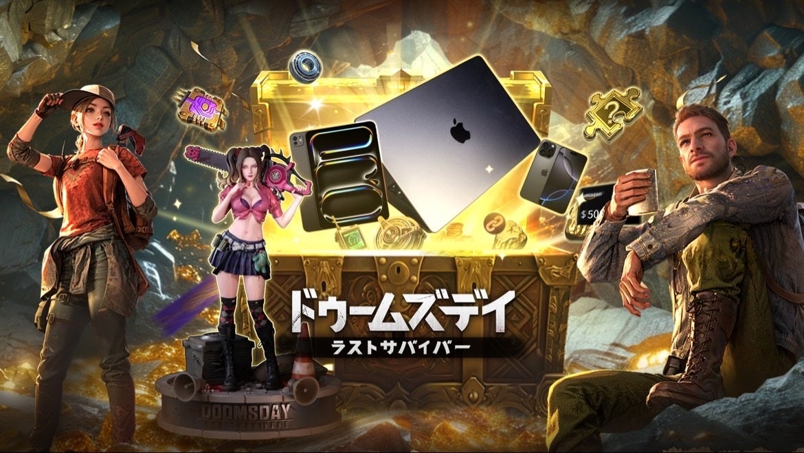 『ストリートファイター6 Years 1-2 ファイターズエディション』が本日6月5日（木）に発売！　さらにYear 2のトリを飾る「エレナ」も配信開始！