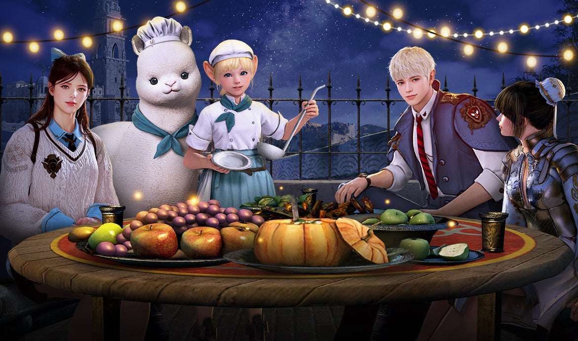 『龍が如く０ 誓いの場所 Director’s Cut』メタル缶バッジやコレクションカード、セリフアクリルスタンドなど12種の新グッズが予約開始！