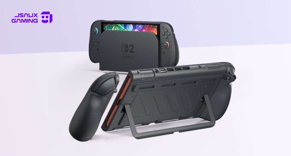 人間世界とデジタルワールド２つの世界で紡がれる絆の物語『デジモンストーリータイムストレンジャー』発売日が2025年10月２日に決定！※STEAM版は2025年10月3日発売決定！