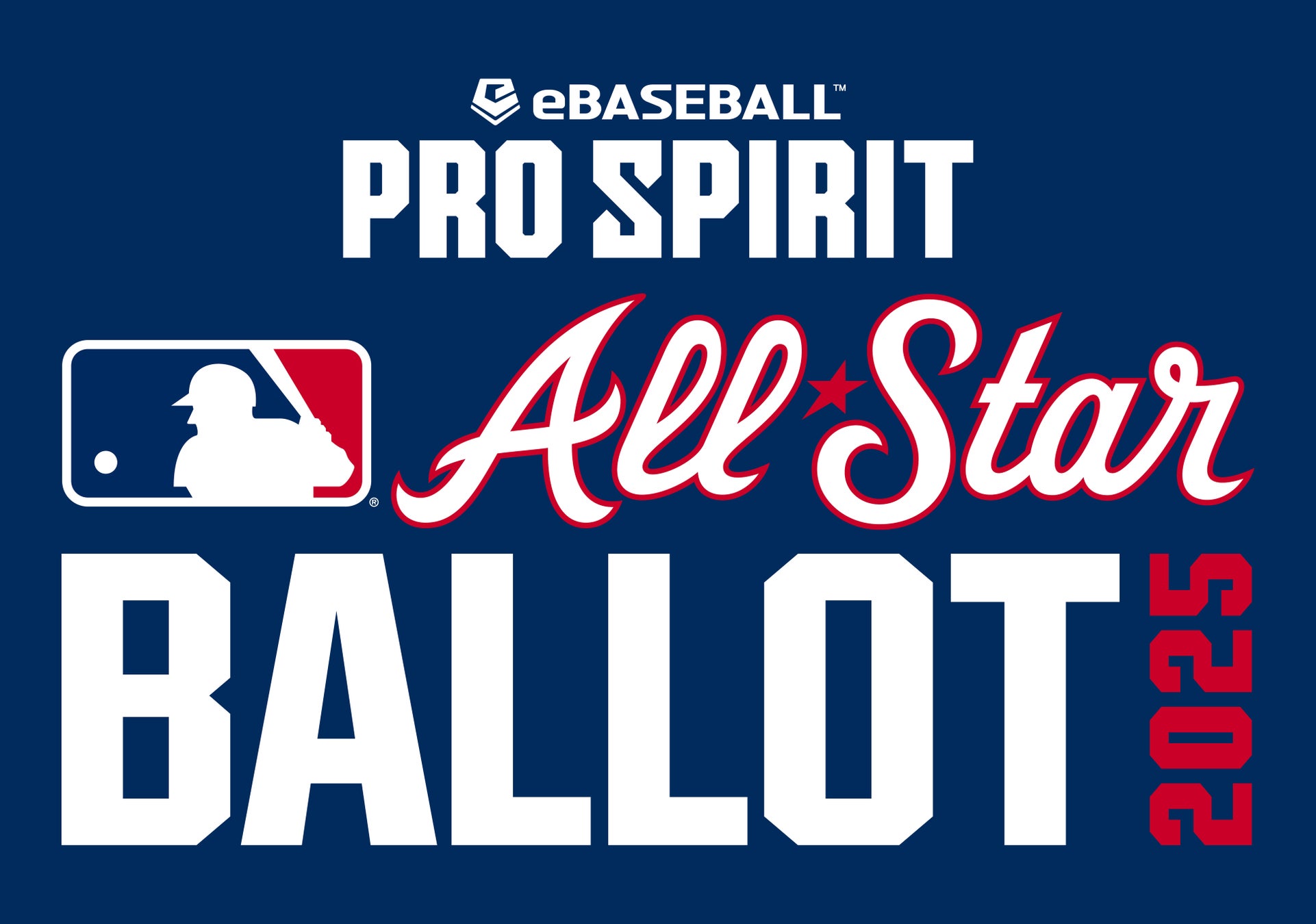 【6/14（土）開催】東京ヴェルディレーシングがJAF公認eモータースポーツリーグ「UNIZONE」のRd.3に参戦