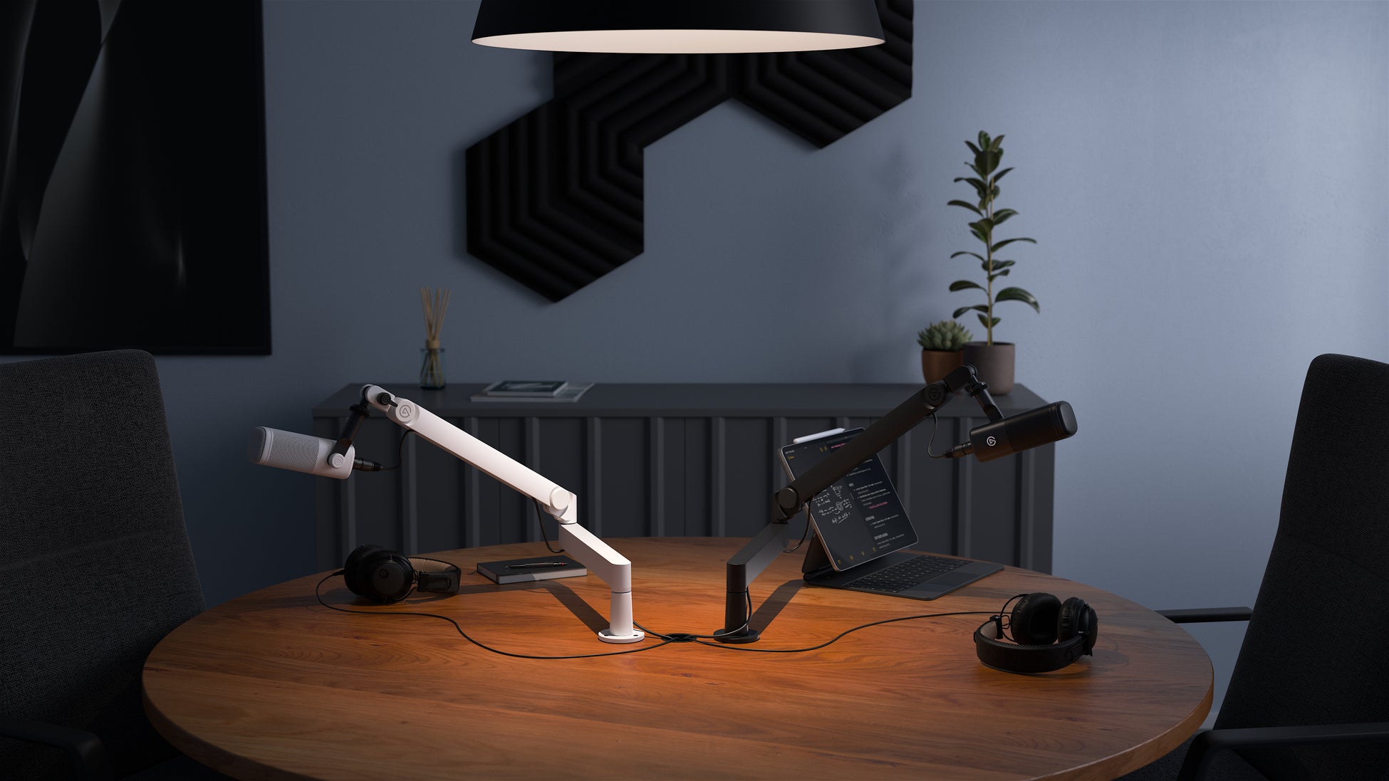 【Community Wars × WHITE SCORPION】あなたの応援で、“推し”の「100万円で叶えたい夢」を実現！大型コラボイベント6月22日より開催決定！