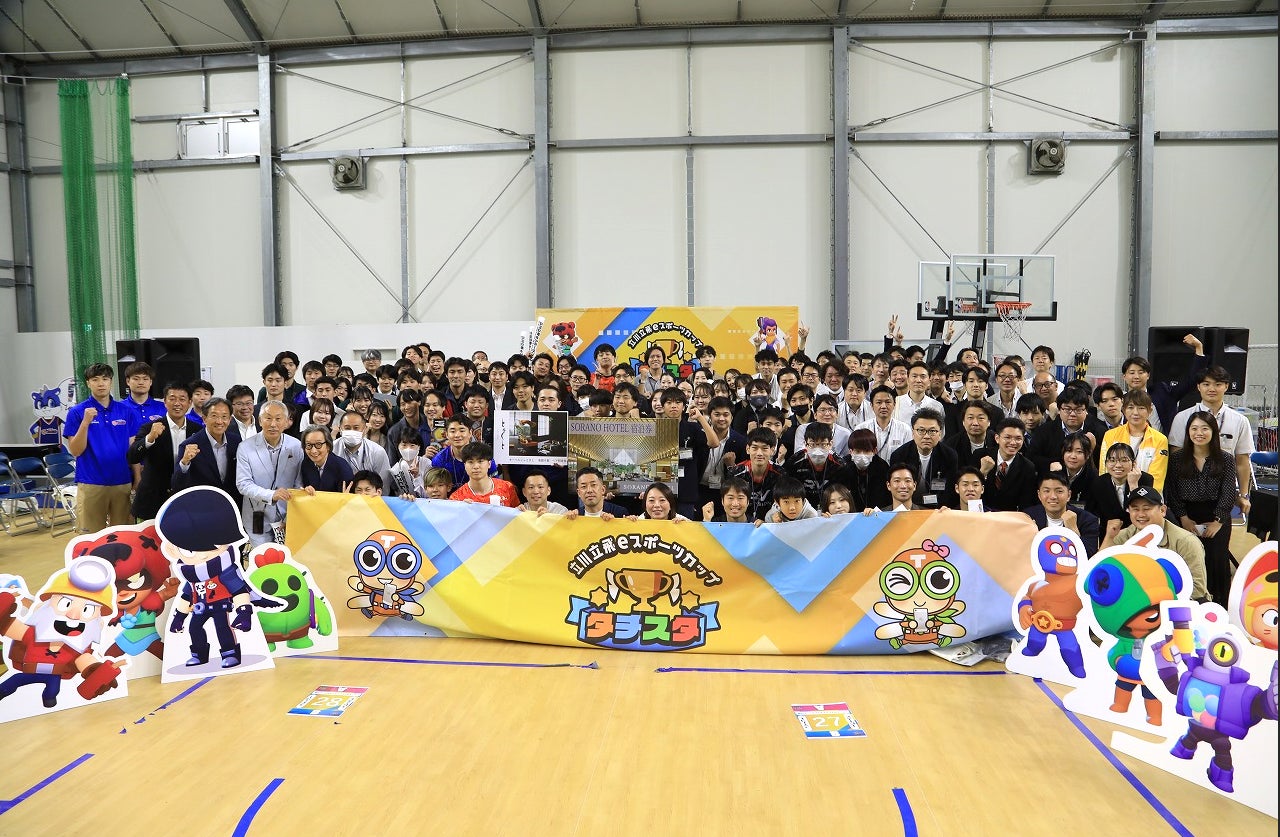 VSS鑑定、サービスサイトを大幅刷新　次世代トレカ情報サイト「VSS鑑定マガジン」・「カード図鑑」等を2025年6月6日に公開！