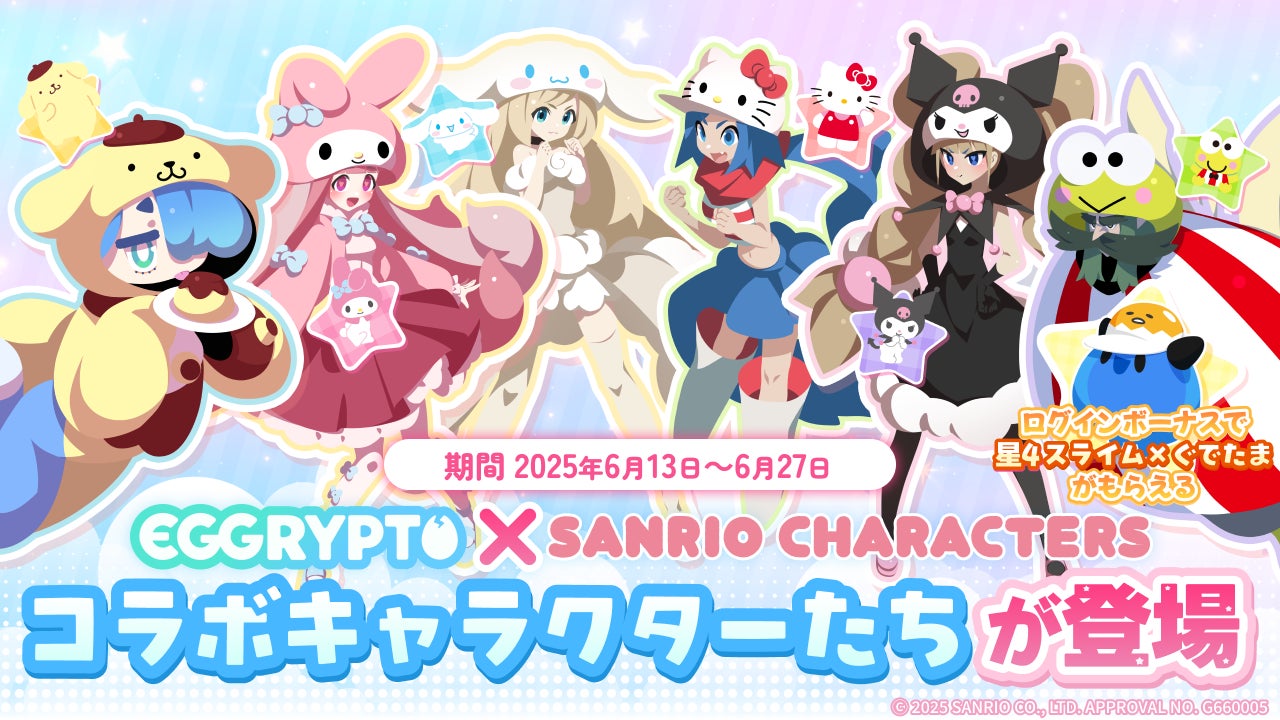 『モンスターハンターワイルズ』のグッズやゲーミングデバイスが当たるキャンペーンが6月20日(金)スタート！