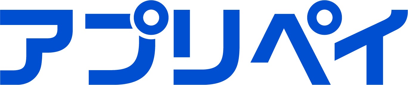 新作MMO歴史戦略シミュレーションゲーム『信長の野望 天下への道』事前登録者数15万人突破！事前登録キャンペーンの報酬追加も決定！