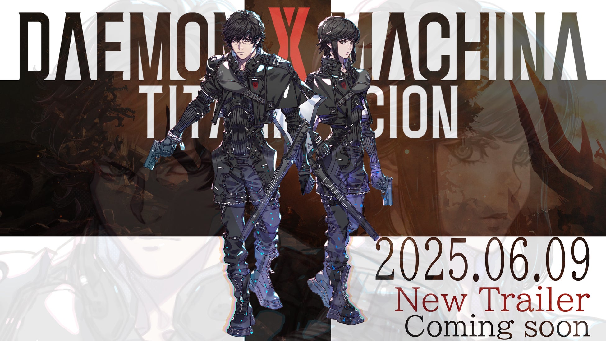 【株式会社オルトプラス】４年連続で「ストレスフリーカンパニー」を受賞しました