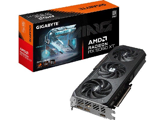 ASUSから、AMD B650チップセット搭載マザーボードを発売