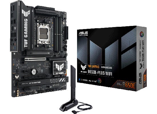 ASUSから、NVIDIA GeForce RTX 5070 Ti、RTX 5070搭載グラフィックボードを発売