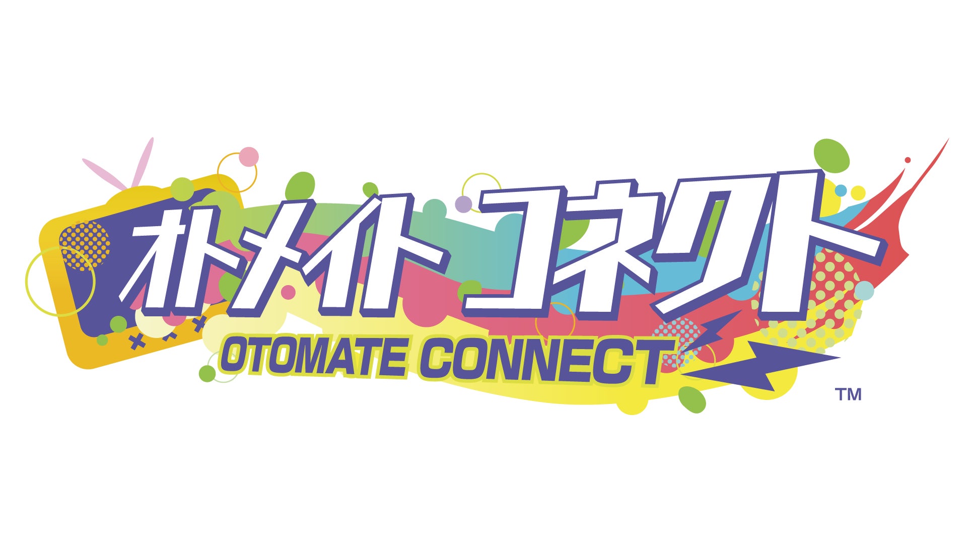 『ドールズフロントライン』7月4日(金)より期間限定イベント『巻積核』が開催決定！