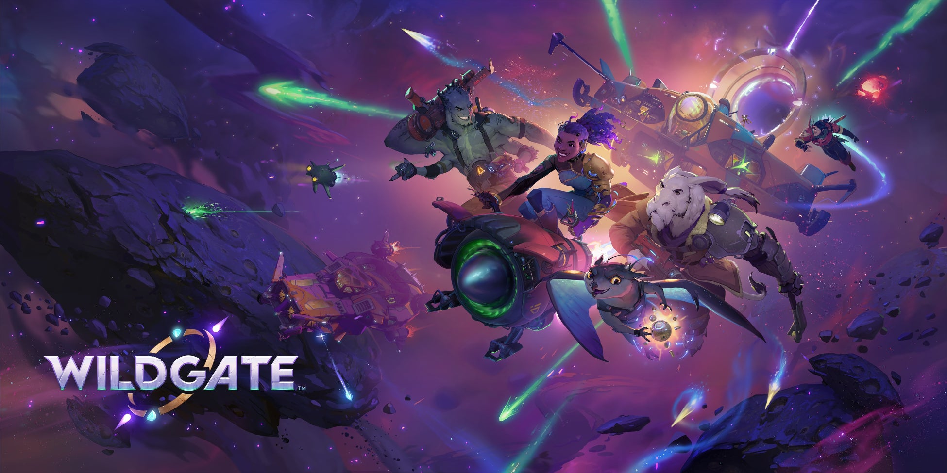 砂の惑星で繰り広げられるサバイバルゲーム『Dune: Awakening』待望の先行アクセスがついに開始！