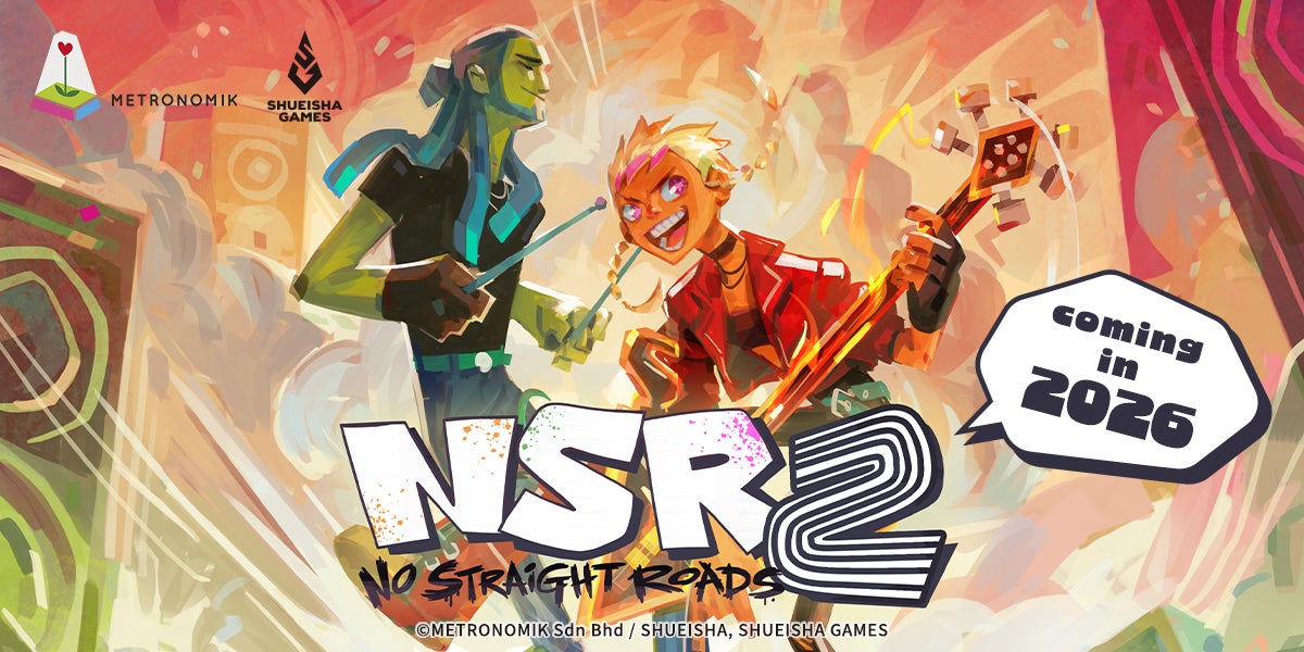 『DAEMON X MACHINA TITANIC SCION』2ndトレーラー公開！ストーリーやゲームシステムなど最新情報解禁！