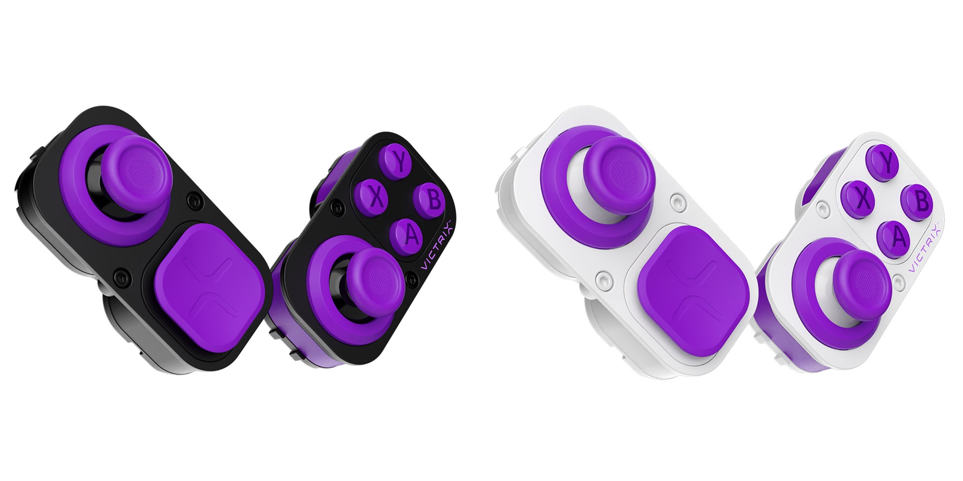 3種のデザインで、6月から数量限定販売　「星のカービィ」と ハインツ トマトケチャップがコラボレーション