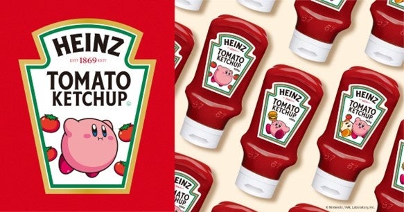 【令和売上第1位獲得!】『描けるようになりたい! なら読んでみて。 超かんたん! しんもと流マンガキャラの描き方』が「絵画技法書」部門で第1位に!(CDP「CANTERA」調べ)