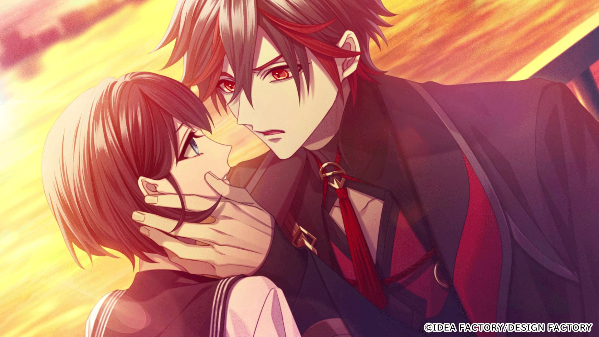 『時々ボソッとロシア語でデレる隣のアーリャさん パズルパーティ!』ブライダル衣装をまとったマーシャと茅咲のイベント特効ピックアップ勧誘&「ぱずでれブライダルコレクションVS綾乃」開催!