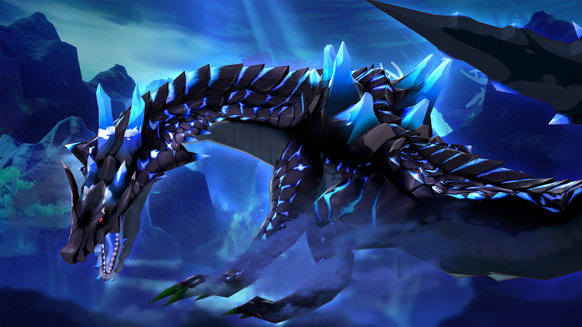 「らあめん花月嵐」監修！嵐げんこつらあめん風味ラーメンスナック入りのポットがオンラインクレーンゲームで6月20日（金）お昼12時より展開！