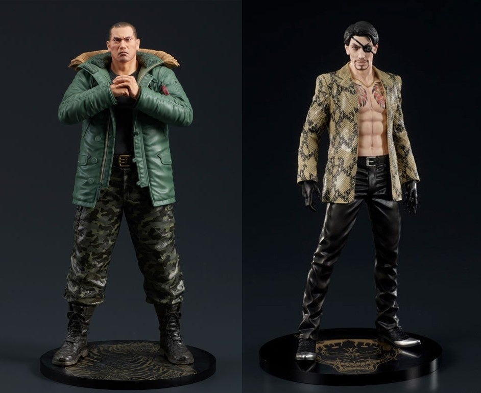 『ストリートファイター6』公式世界大会「CAPCOM CUP 12」優勝賞金を発表！