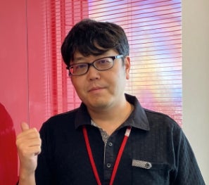 ロックは淑女の嗜みでして × GiGOコラボキャンペーン開催のお知らせ