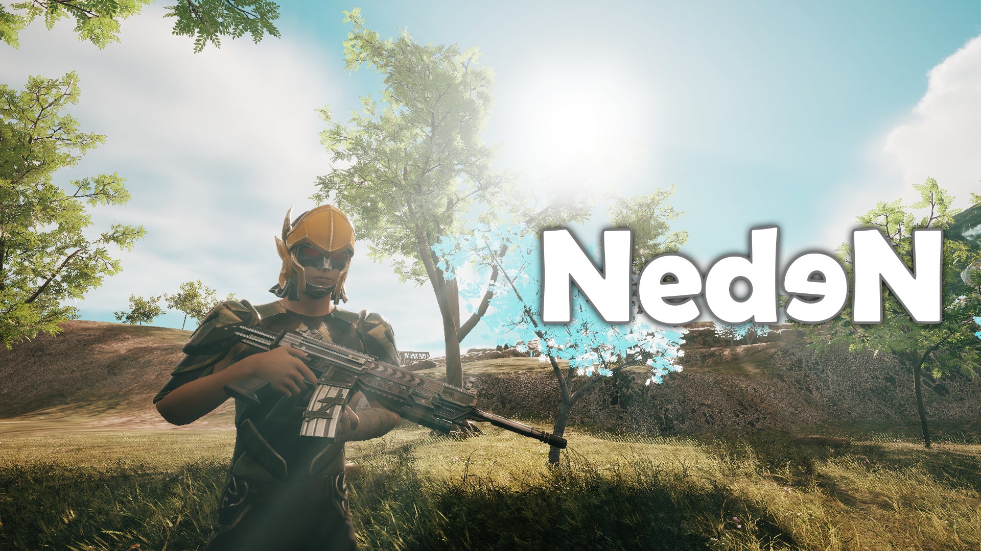 世界で２例目！　“スチールブック仕様書籍”が再び。大人気ゲーム「デススト２」、豪華永久保存のノベライズ特装版が10月22日（水）新潮社より発売決定！