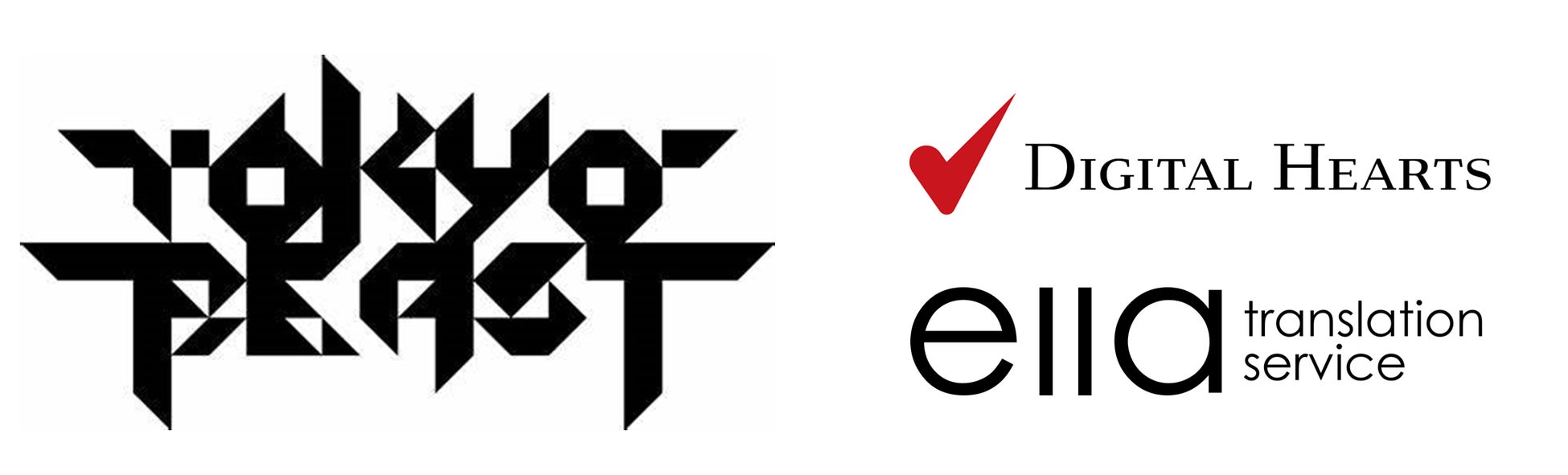 【45万人YouTuber】ゲームマーケット2025春で即完売！「ニートと居候とたかさき」作のボードゲームブランドが、6月10日20時より販売開始！