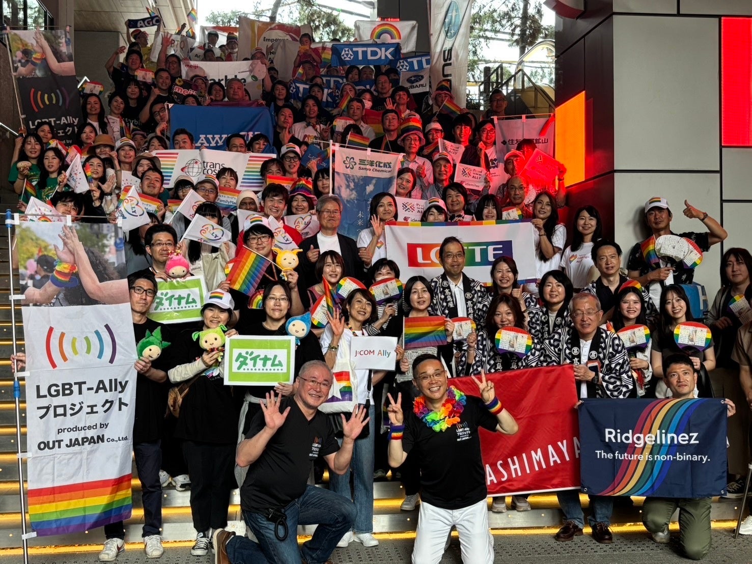 アーケードライクに生まれ変わった、新たなる悪夢がここに。アクションローグライトシューター『NeverAwake FLASHBACK』今秋に配信決定＆シュー大祭2025出演決定！