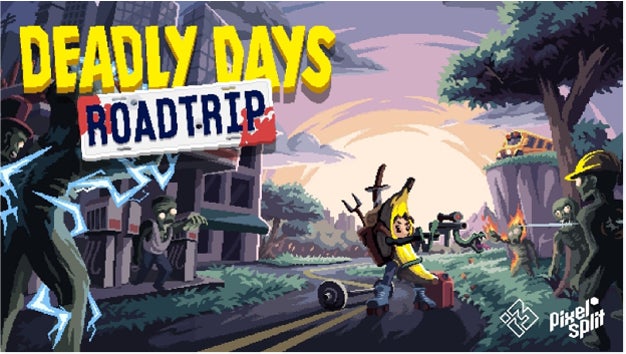 『Le Ciel Bleu Clair～ル・シエル・ブルー・クレール～』大型アップデート「蒼炎戦旗」実装！新規シナリオや複合2次クラスが追加！