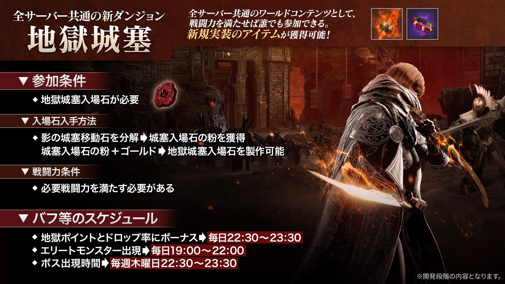 砂の惑星で繰り広げられるサバイバルゲーム『Dune: Awakening』 Steam版が本日発売!コンソール版は2026年リリースが決定