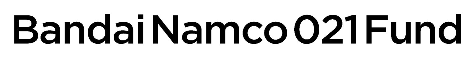 ポイ活アプリ「トリマ」、ゲームを遊ぶだけでマイルがもらえる新機能「ゲームミッション」を追加