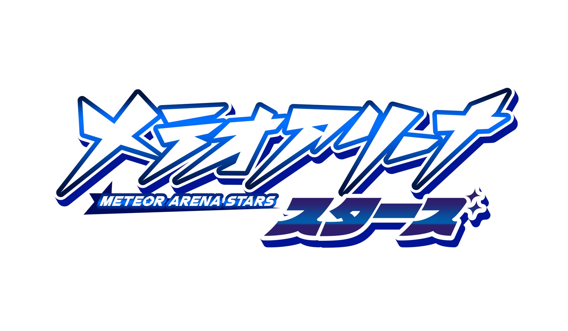 Nintendo Switch™ 2におけるバッファロー商品の対応状況について