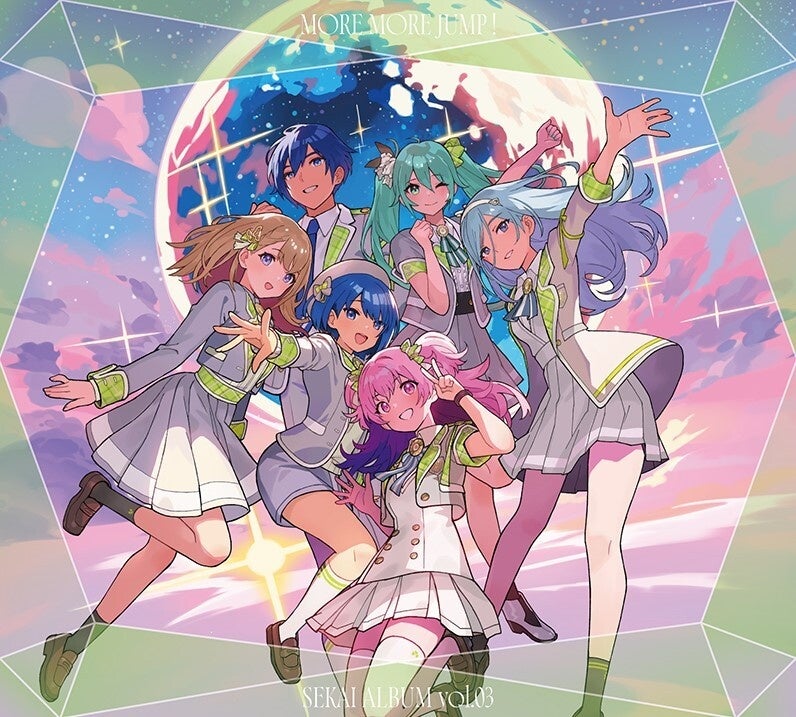 『リネージュ』英雄集結ワールド参加者対象のイベント「ワールド移住」開催決定!イベント「ワールド移住」のページを公開!6月11日から申請開始!