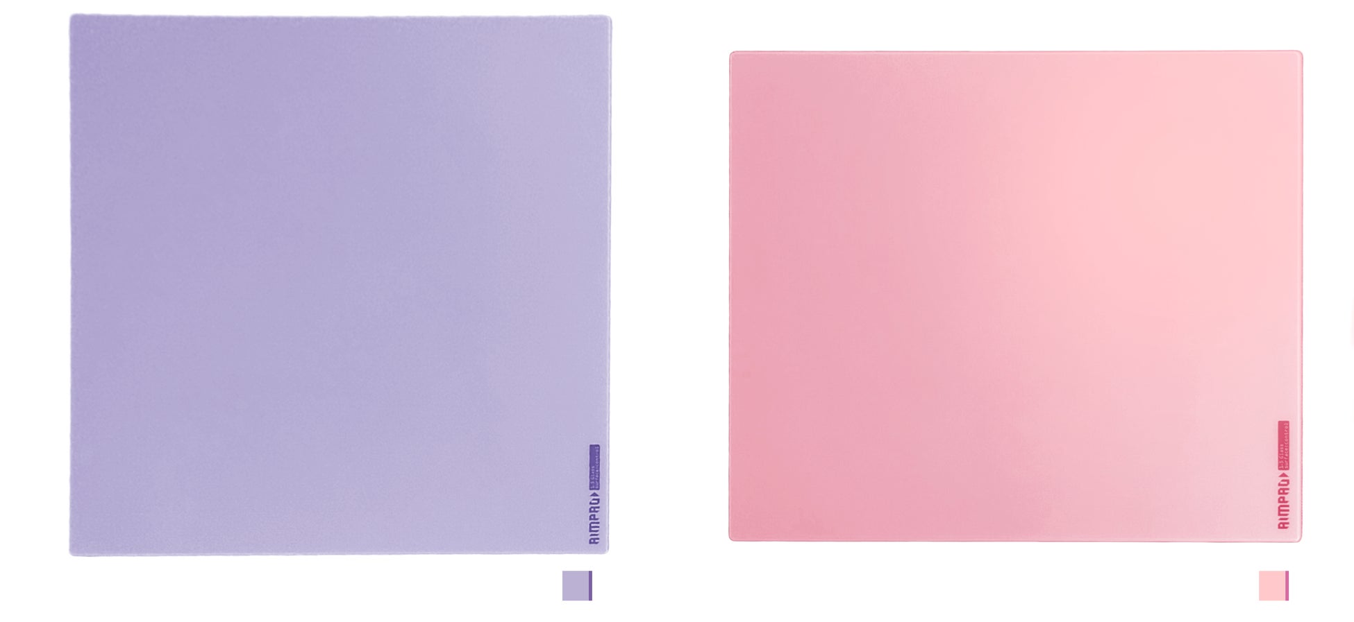 対戦型カードアクションゲーム『英傑大戦 二天双龍の闘い』において「スペシャルグッズキャンペーン第4弾」6月12日(木)より開催!