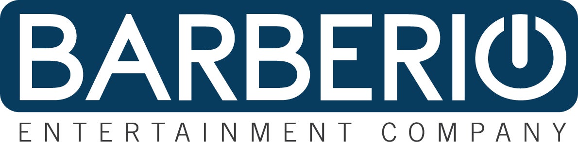 GENDA、米国VENUplusからミニロケ1,100箇所譲受~ロールアップM&Aで北米のエンタメ・プラットフォームを拡大~