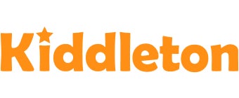 StudioZ、TON JapanとWeb3ポーカープロジェクト『EarnPoker』において戦略的パートナーシップを締結