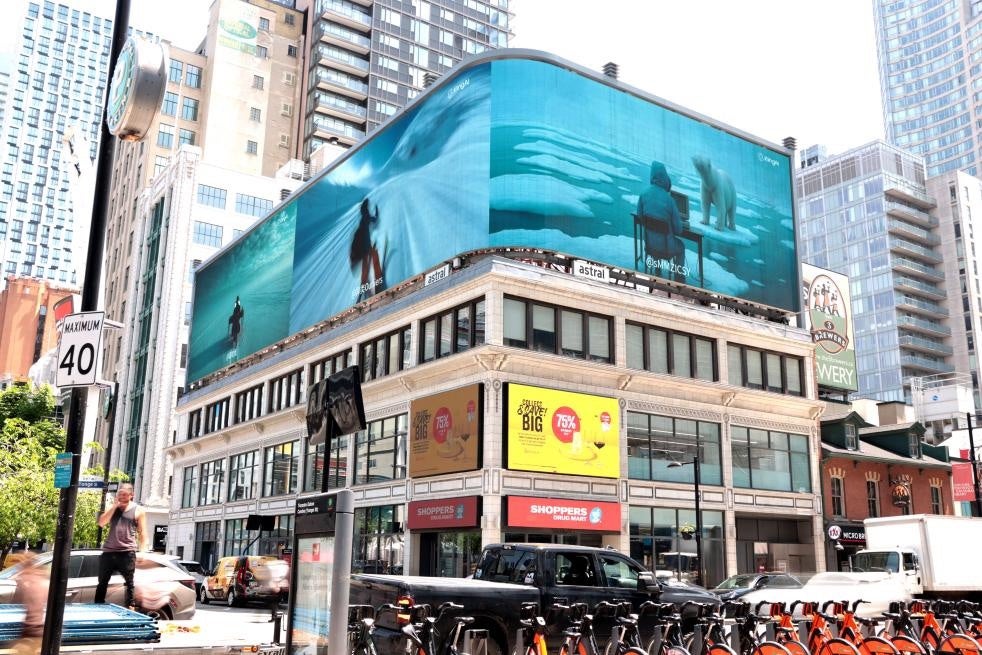 『デヴシスターズ』、クッキーラン16周年を迎え、「Happy CookieRun Day」キャンペーン開催!