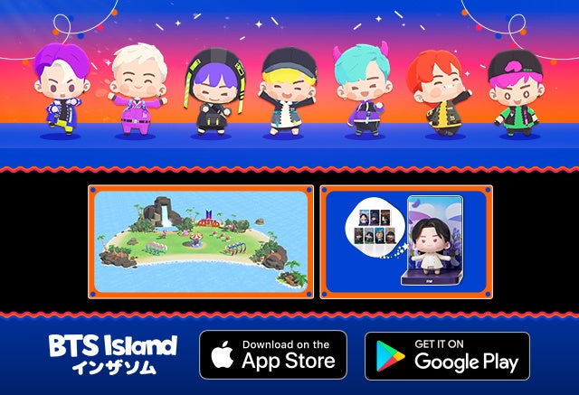 ついに配信対応！大人気ボードゲーム『あざとカルタ』が、オンラインで遊べるように。ココフォリアにて発売開始！