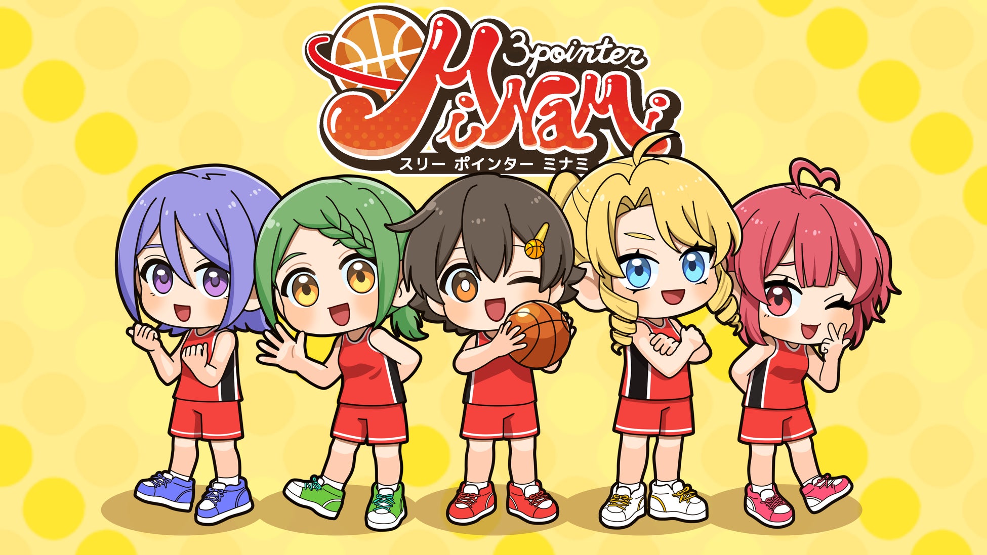 ゴージャスかわいいゴールドの衣装で、お誕生日をお祝い！ 『ミッフィー70周年キャンペーン in ナムコ』 全国のアミューズメント施設「ナムコ」と「ナムコオンラインクレーン」で開催！