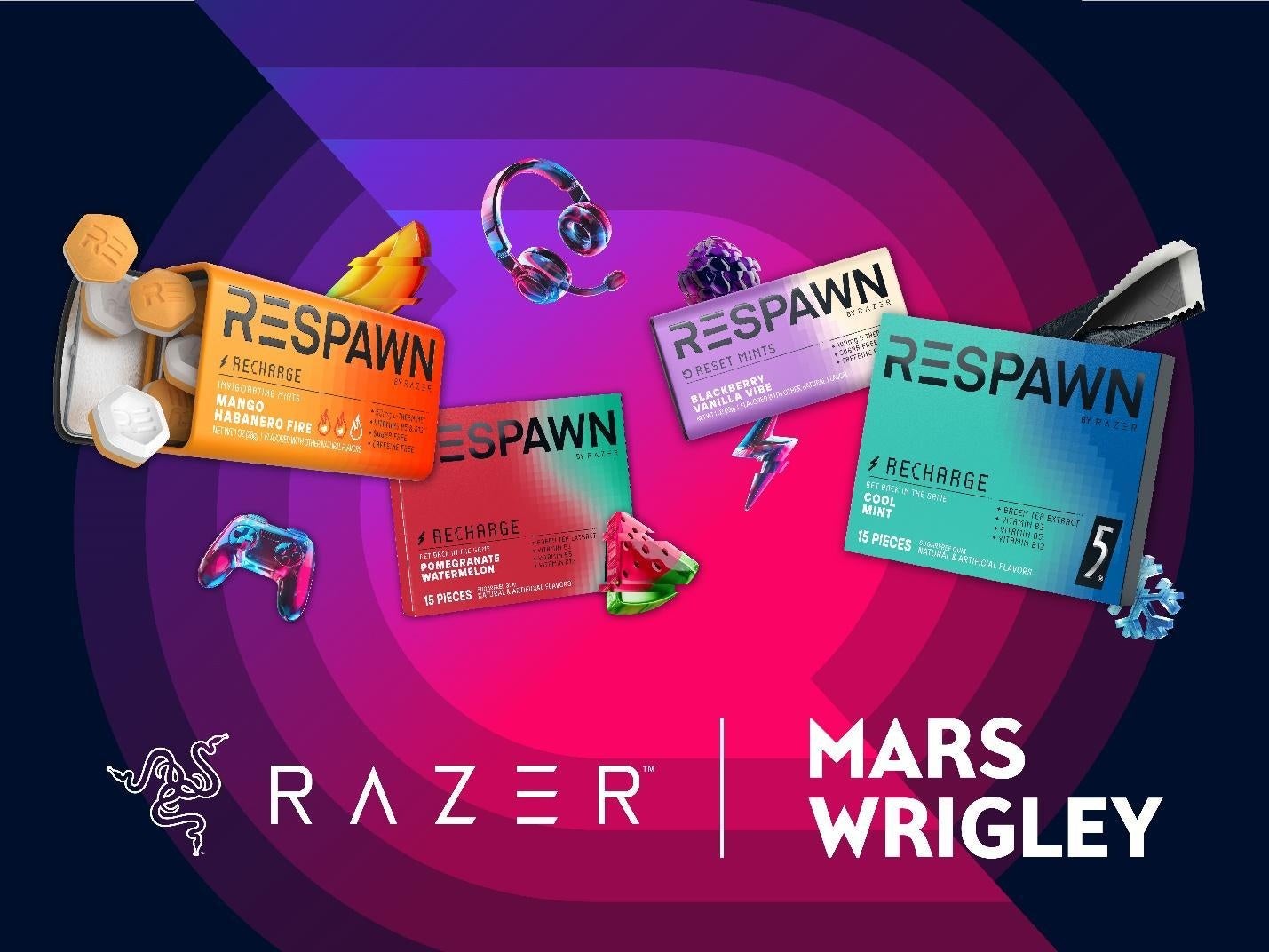 カプコンカフェ 池袋店＆梅田店　10周年を迎える「大逆転裁判」シリーズとのコラボグッズ＆メニューを大公開！