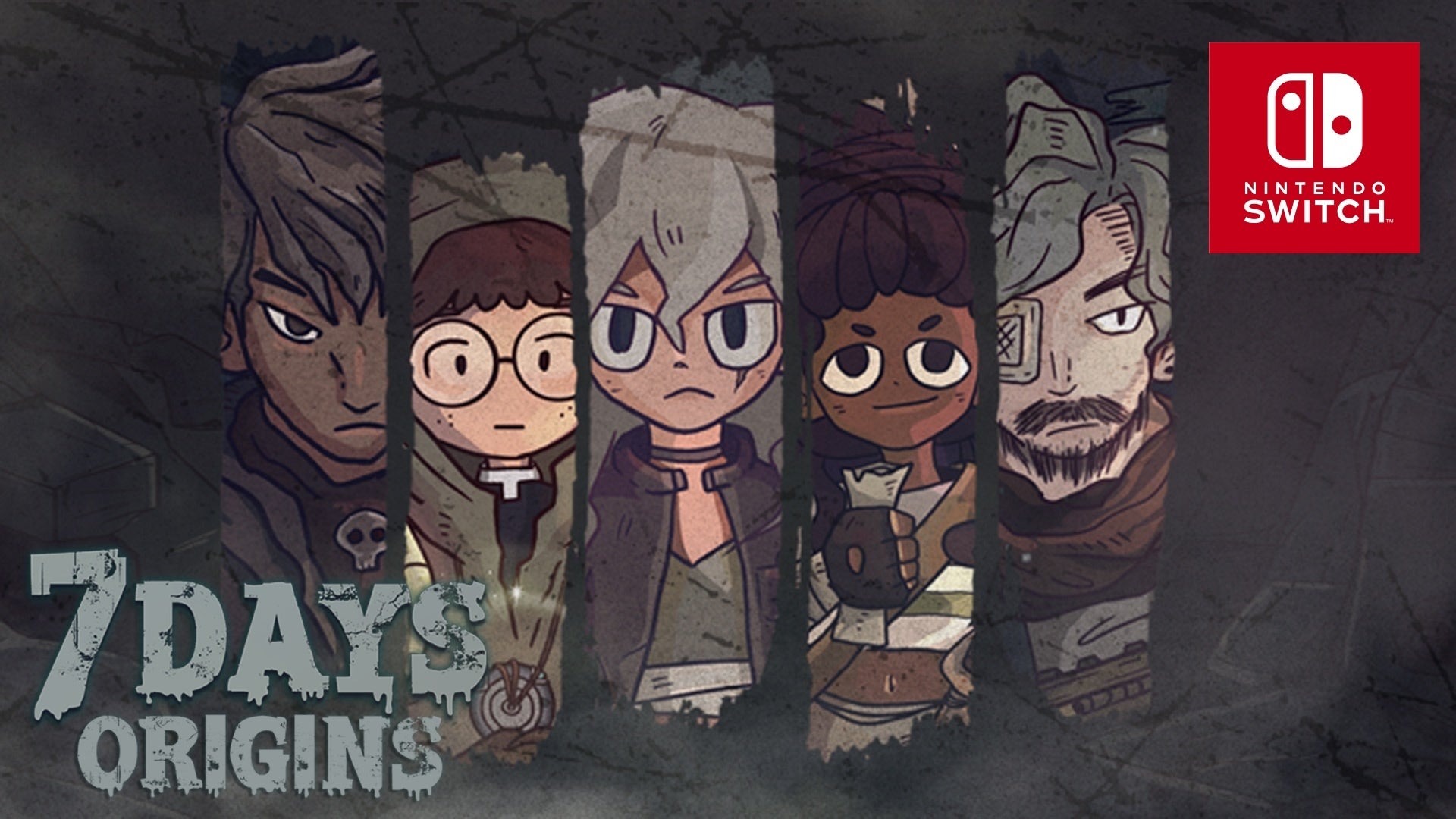 『キングダム 乱 -天下統一への道-』LG隆国・LG鱗坊が登場！『伝説の大将軍』開催！