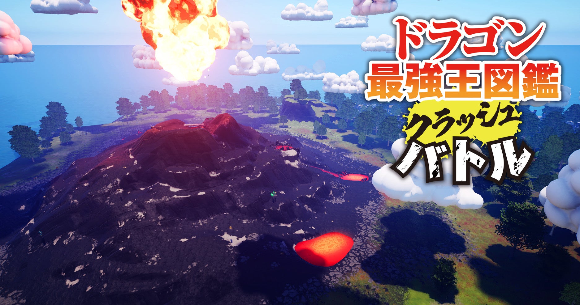 インテル Core Ultra 9、GeForce RTX 5000シリーズ搭載、PredatorゲーミングノートPC 3機種予約開始！