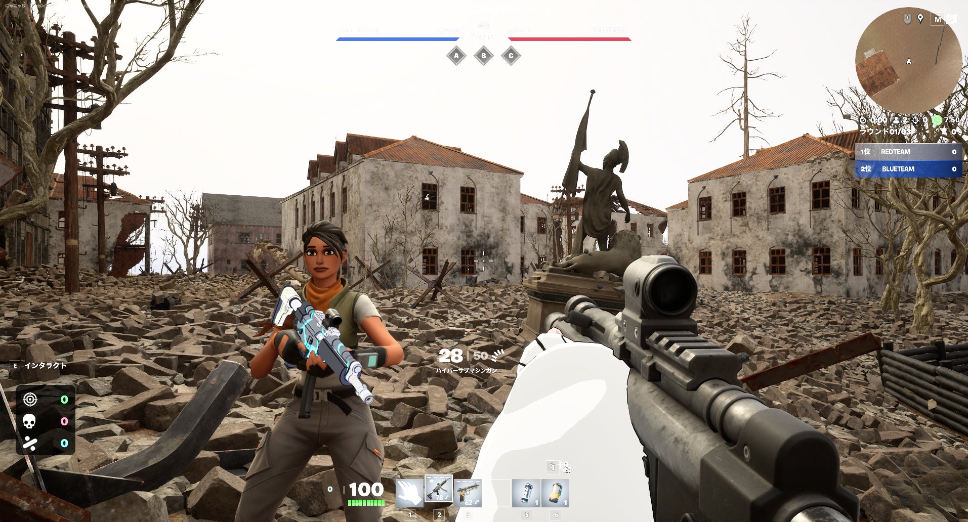 TVアニメ『薬屋のひとりごと』×「モンスト」初コラボを6月14日（土）12：00より開催！「猫猫」「壬氏」が期間限定ガチャに登場！