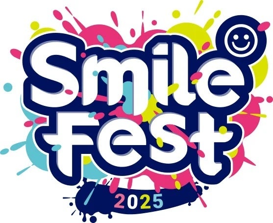 【サモンズボード】「もふもふ×けもけもカーニバル」イベント開催！