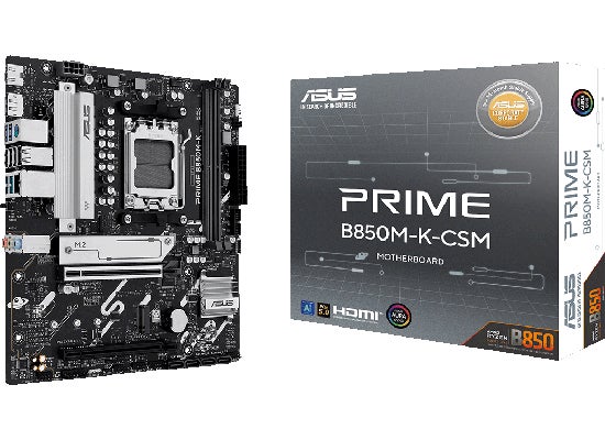 懐かしのMMORPG『晴空物語 あげいん！』あげぽよ2.5周年記念イベントをぞくぞく開催中！