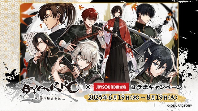 デートに失敗したことはありますか？ 悩み多き現代の恋愛市場をあなたの手で活性化させちゃいましょう！『Matchmaker Agency』で恋の悩みを解決し、最適なカップルを生誕させよ！