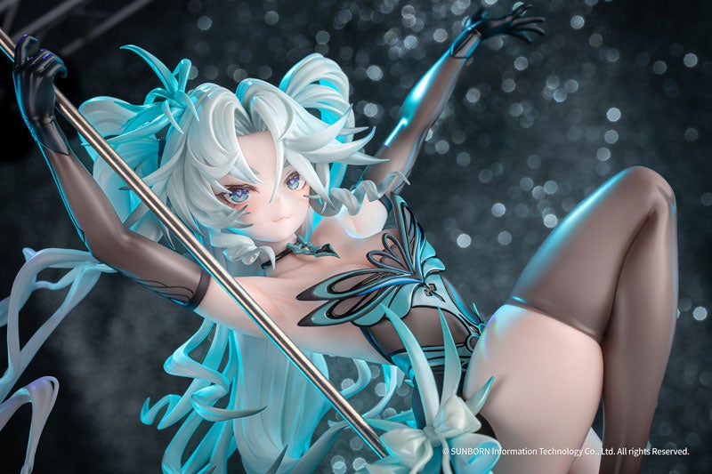 「アイドルマスター シンデレラガールズ」xRライブに関するお知らせ『CINDERELLA GIRLS fes. Once Upon a St@rs』開催決定！