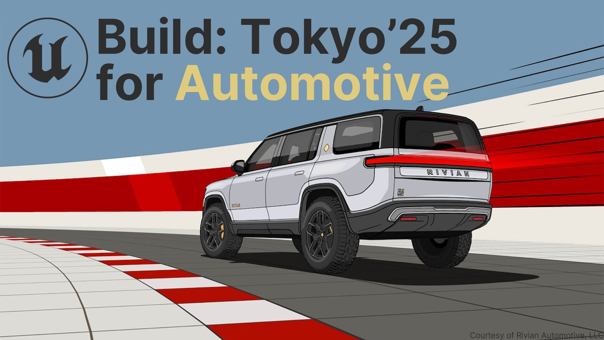 真島ヒロの人気コミック/アニメ『EDENS ZERO』、新作ゲームの体験版を配信開始!