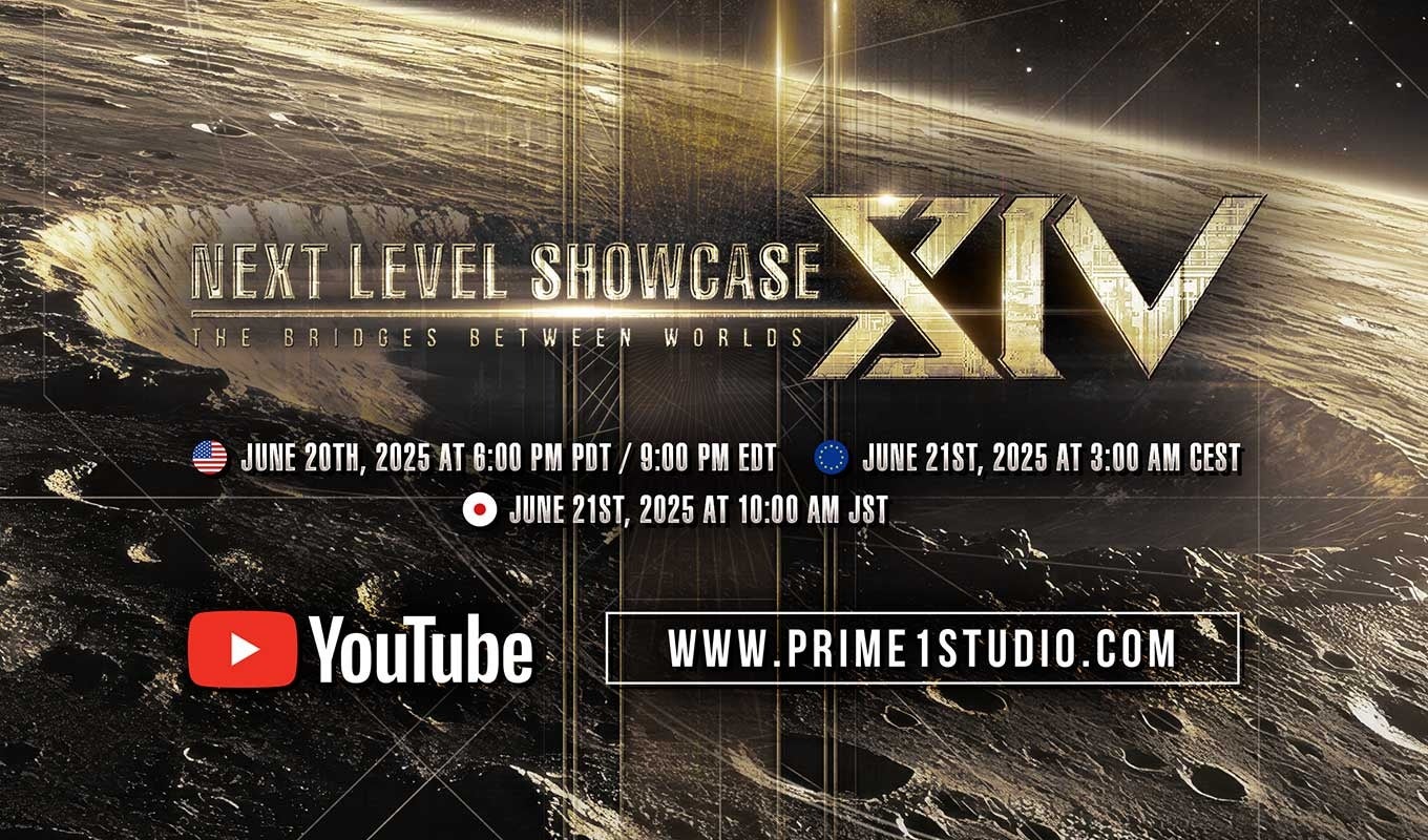 Unreal Engine活用事例を国内企業が紹介する自動車業界向けイベント「Build: Tokyo‘25 for Automotive」開催