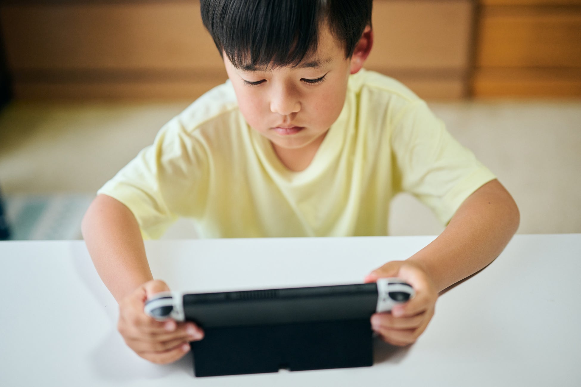 『一騎当千エクストラバースト』シナリオイベント「愛のスコール!恋雨前線進行中!!」開催!