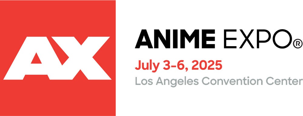 「転生したら剣でした」G123でブラウザゲーム化決定!事前登録受付開始!