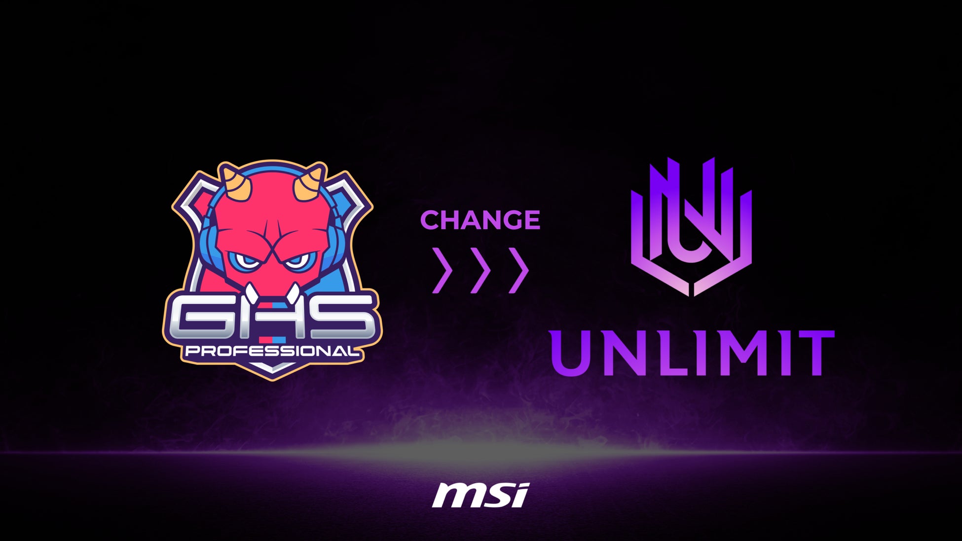 「転生したら剣でした」G123でブラウザゲーム化決定!事前登録受付開始!