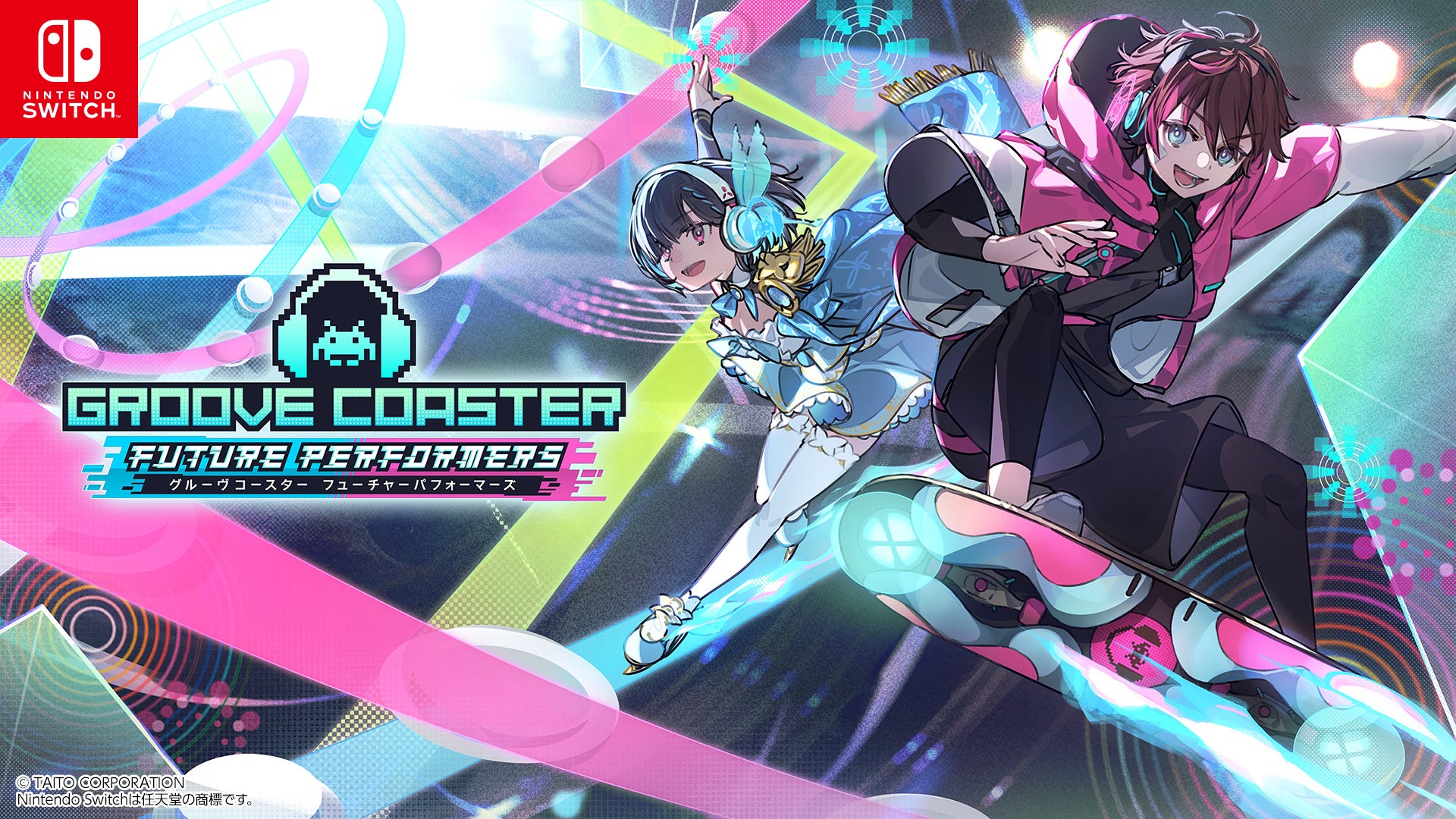 ゲームキャラクター hawaiiwi Konami Wai Wai World / コナミワイワイワールド (1988) NES - 2